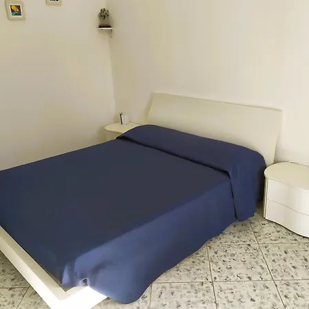 Casa Corbezzolo Bed & Breakfast Procchio (Isola d'Elba)