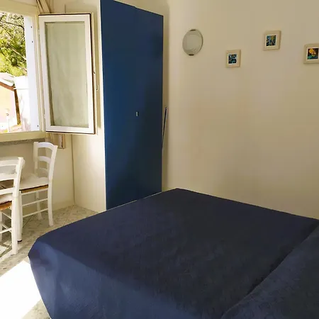Bed & Breakfast Casa Corbezzolo Procchio (Isola d'Elba)