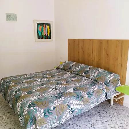Casa Corbezzolo * Procchio (Isola d'Elba)