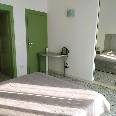 Casa Corbezzolo بروكيو