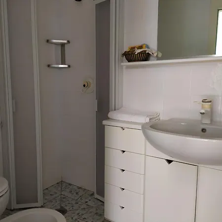Casa Corbezzolo Bed & Breakfast Procchio (Isola d'Elba)