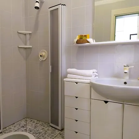 Casa Corbezzolo بروكيو