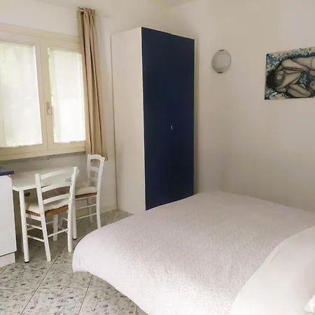 Casa Corbezzolo ベッド・アンド・ブレックファスト